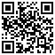Contact QR Code