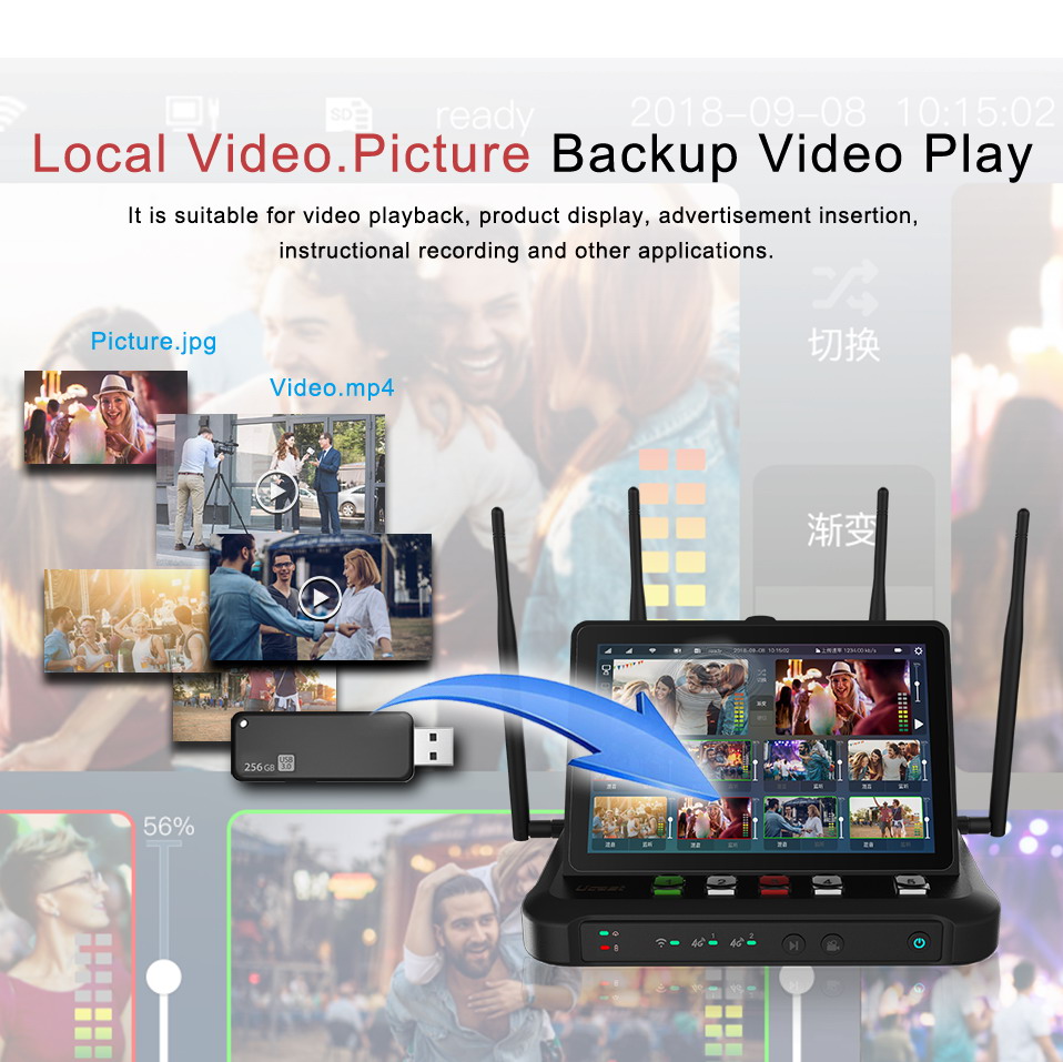 Local-Video-Play-of-R8