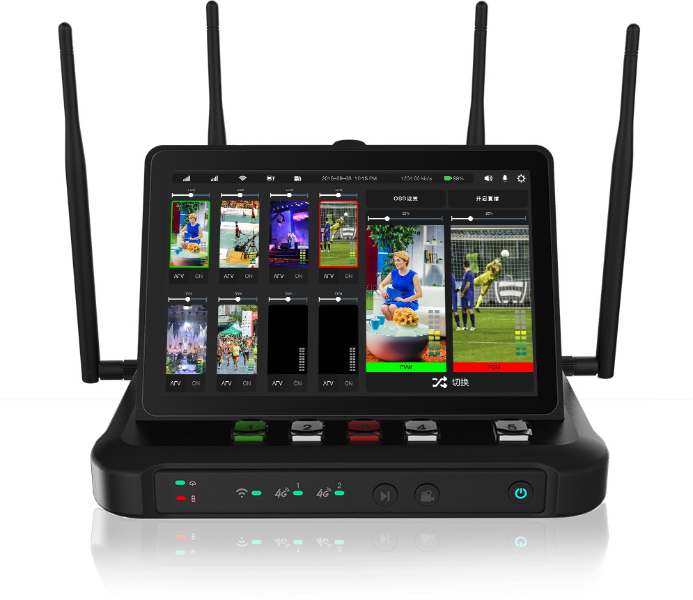 R8-Video-Switcher.jpg