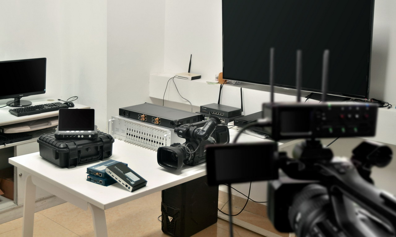 testing-room.jpg